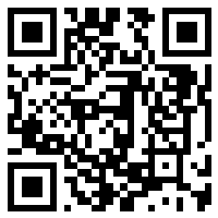 QR Code for bitcoin:3AcKEQwtD5MWuBHeMxxU4sApAWS9H1KEXM