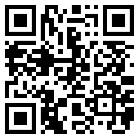 QR Code for bitcoin:3AcLSNsEESTT8VDeXk7afy51dED3BEPerJ