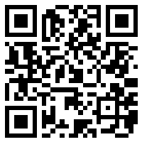QR Code for bitcoin:3AcP8mGYRB52nWfn2QLGNeND58YxLAr4Fz