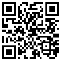 QR Code for bitcoin:3AcPwLdeBRcgFrmrticGbWXx5Me3eczVrs