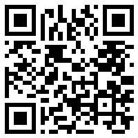 QR Code for bitcoin:3AcQZiVuKavXC2ByWgn318eXKJxpSSHA38