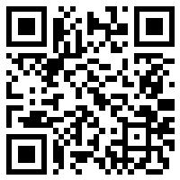 QR Code for bitcoin:3AcR7GMLnF6SBxHnW4aDho5JHVCG7FST9H