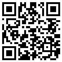 QR Code for bitcoin:3AcTQgpXa2FHaSqVaaN2FEXEqJAGUnF6D1