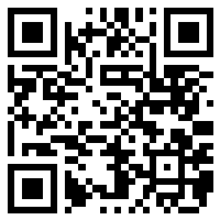 QR Code for bitcoin:3AcWraGcGKymu4Ag2B7rtcTPdcrGK4nBcd