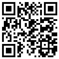 QR Code for bitcoin:3AcXahFJoKMSQG6gFsGduksSeeJDkcMYYc