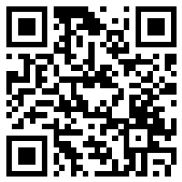 QR Code for bitcoin:3AcYdzZrdZ2FjwSSQpovdZbasS16kbxjga