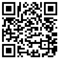 QR Code for bitcoin:3AcYv5EXPT9AnMZ6xKmmC7hJHL3fbX7fFs