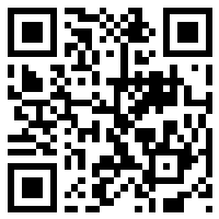 QR Code for bitcoin:3AcdQ8g9jbydZTdaqQRhR9ZGG6MUuPbhrx