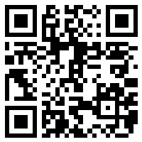 QR Code for bitcoin:3Ace3UNsLmLgxC3GneuKTtqsGuPxNohUbE