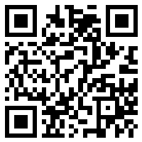 QR Code for bitcoin:3Ace9joAjxBxNrbKfppkGa9dsBUTMohFYa