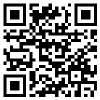 QR Code for bitcoin:3AceiKCngXAxnyViKtBK24egRVE32aTiuG