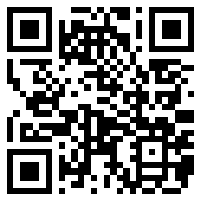 QR Code for bitcoin:3AcgpCKfzSwsJTKKga2ubhwYNvfprw7Duv
