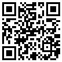QR Code for bitcoin:3AcjtssJdD5yCCaTCbRAFUNz1J51Fnmods