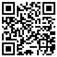 QR Code for bitcoin:3Acn7ssGV2nec6xXXEb55D2ixfpgjiFsCf