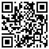 QR Code for bitcoin:3AcnUKd6M9UfVJSnAEe5WsPdocTmnN29bw