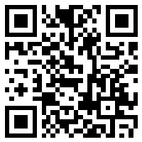 QR Code for bitcoin:3Acoqzp2ZxkhBJukoHqmRE7tzmsxSnUn1b