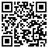 QR Code for bitcoin:3Acrb56jwiwzRmWDdZGppBVCGBAcYYmQnS