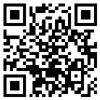 QR Code for bitcoin:3AcsSFcA7mh5oCdZfi5iFou2kuu1kY5Zkn