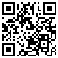 QR Code for bitcoin:3AcsiRsiqoJzxzUTQ8dNHtQ7MbAmnbmoBe
