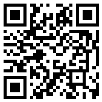 QR Code for bitcoin:3ActL4Ke118KHU9BDfWjVGLac7UNVGnHpS
