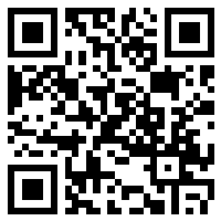 QR Code for bitcoin:3ActmLba2cKnCZ9VQzirQJDULu898Ti97e