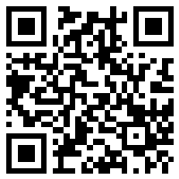 QR Code for bitcoin:3AcuTPefiYAQcoFEQrwtstteUSkKUF7xK5