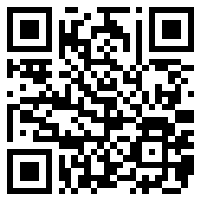 QR Code for bitcoin:3AczEChHeq675TMiXYo6sLPaE6ptPhcN8s