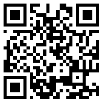QR Code for bitcoin:3AczVNStCkLDTdcLynMp7q2YZMCBtNkoBQ