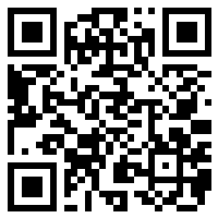 QR Code for bitcoin:3Ad23LRL6CUdKxDHmc72qW5nLW39Xwxd3J