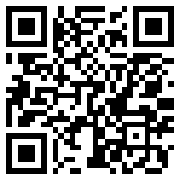 QR Code for bitcoin:3Ad2n6ETLSJYT963dxHm8cTPZRbi6f96U8