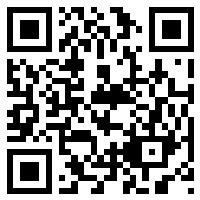 QR Code for bitcoin:3Ad4EmbbXSUWrtvAGXeqW8DZ4k9N5Ur8ZM