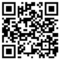 QR Code for bitcoin:3Ad4r2Gpy43Z7cqVrnRC9CPkw4eKGdxAxH