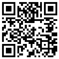 QR Code for bitcoin:3AdFGPesFfHadWJbMWDaamhVwkWXSs6C6p