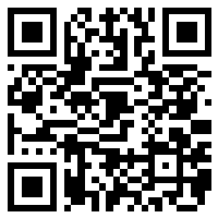 QR Code for bitcoin:3AdFH8FpcW31nkBAFGuo2iFCyS5ZwXfufw