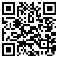 QR Code for bitcoin:3AdGA4TATkiyn8thEZKiRta51Ky7c1Tahg