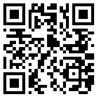 QR Code for bitcoin:3AdPQbgyEtccMoPTEyPYVNXynTqSDfEQhD