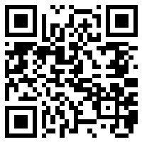 QR Code for bitcoin:3AdPawSEA7fhFVSnrU25LHDkYXFk1XQdp4
