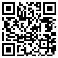 QR Code for bitcoin:3AdQiUtVeHEtNwbEajbqsxhtGhgbLPuHfd