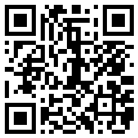 QR Code for bitcoin:3AdSL8PDVb4YLPQ51iJtjFcFUWW3BwRJVa