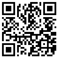 QR Code for bitcoin:3AdSWR4FSpt1CiL9vgHds9VpRedDE9TZf4