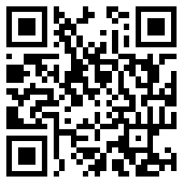 QR Code for bitcoin:3AdTSo6cqiqRWBfJKVL6PbTkEB7vpQFTGV