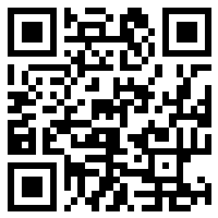 QR Code for bitcoin:3AdW6jPLkEdBMabq49xFqBQCxRMCriTdZi