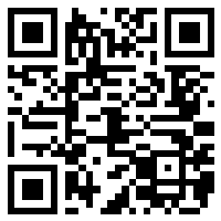 QR Code for bitcoin:3AdWPvecorLsdtbgvdLhaei3Db3nHtnGWA