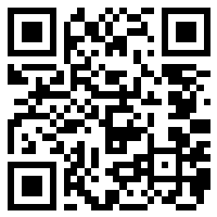 QR Code for bitcoin:3AdYqEUMfU4phJs4P6kB78q7KvKJsL4euA