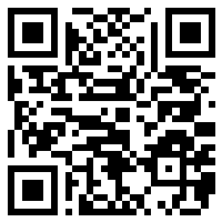 QR Code for bitcoin:3AdafhzSA6845T3FxdUgRvAGM5bfSHFbvw
