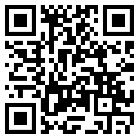 QR Code for bitcoin:3AdcM2Q2NJfD4Res5oWmAmoT13zKvtB8nz