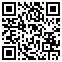 QR Code for bitcoin:3Add6Zj5gLzqPYMuKeUgjymzrrh7pHm7MM