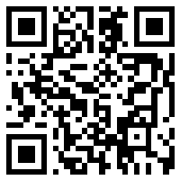 QR Code for bitcoin:3AdeabbftFjqAHYCqbXurRAkkKBJCQzfR4