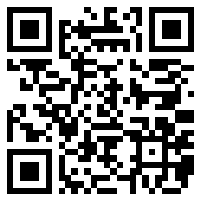 QR Code for bitcoin:3AdfqaCCWNeziMqsuqvusRdSgvK4Bf21FK