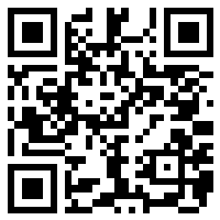QR Code for bitcoin:3Adsd4Wyth4vzMUMX9QDCcPA7nVauVJcc5